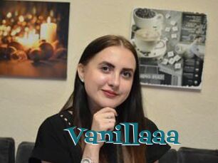 Vanillaaa