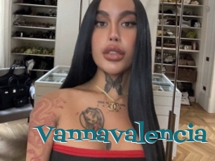 Vannavalencia