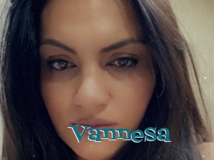 Vannesa