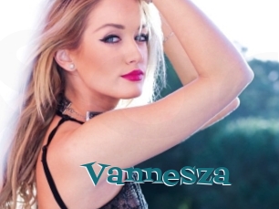 Vannesza