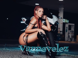 Vannevelez
