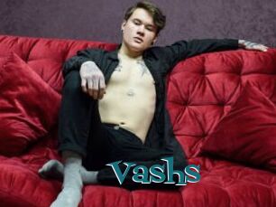 Vashs