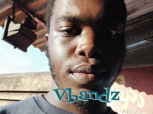 Vbandz