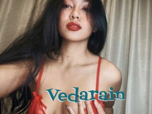 Vedarain