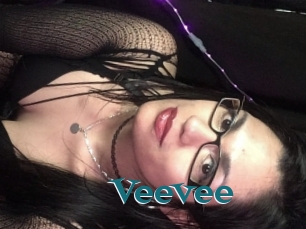 Veevee