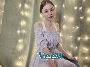 Veew