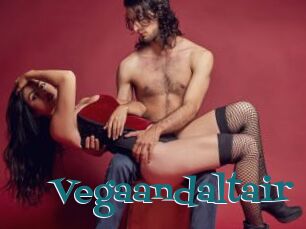 Vegaandaltair