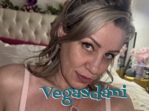 Vegasdani
