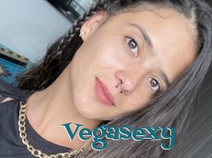 Vegasexy