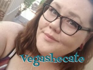 Vegashecate