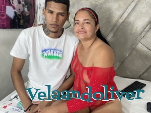 Velaandoliver
