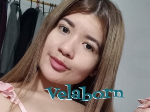 Velaborn
