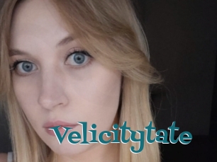 Velicitytate
