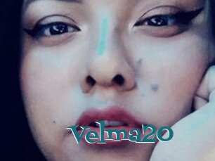 Velma20