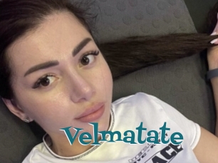 Velmatate