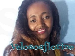 Velosoaflorine