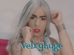 Velryhuge