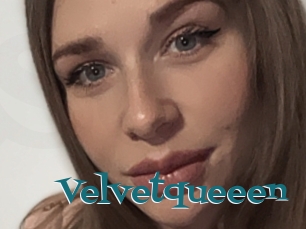 Velvetqueeen