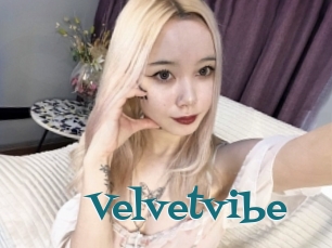 Velvetvibe