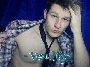 Vendigo