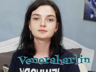 Veneraharlin