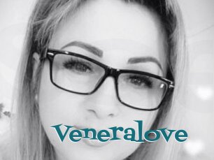 Veneralove