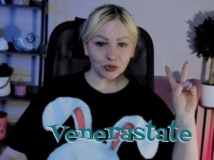 Venerastate
