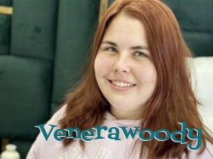 Venerawoody