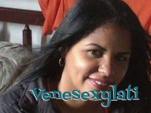 Venesexylati