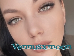 Vennusxmoon