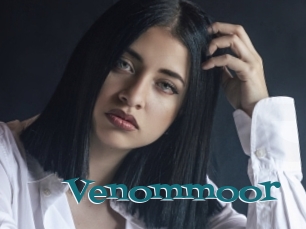 Venommoor