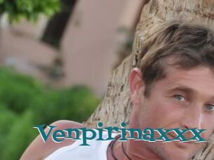 Venpirinaxxx