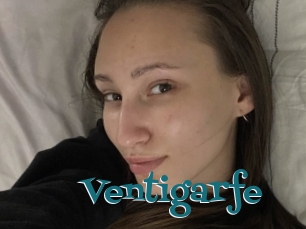 Ventigarfe