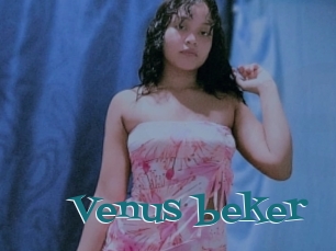 Venus_beker