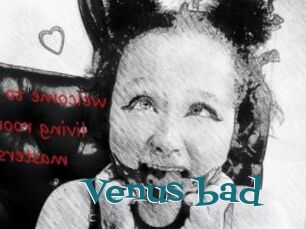 Venus_bad