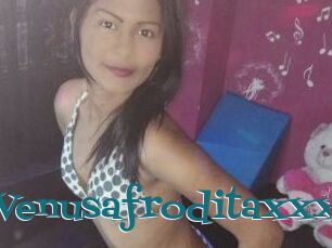 Venus_afroditaxxx