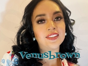 Venusbrown