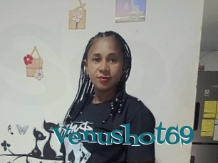 Venushot69