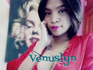 Venuslyn