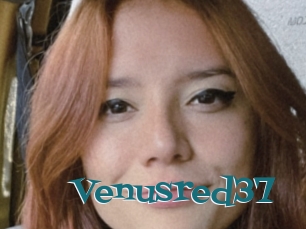 Venusred37