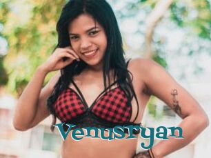 Venusryan