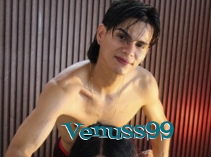 Venuss99