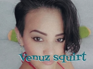 Venuz_squirt