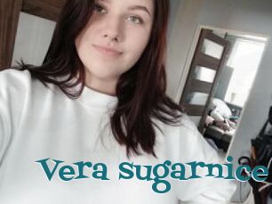 Vera_sugarnice