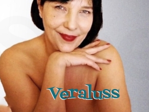 Veraluss