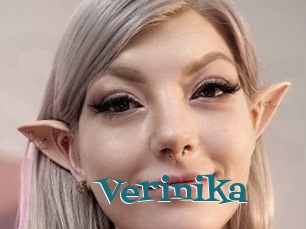 Verinika