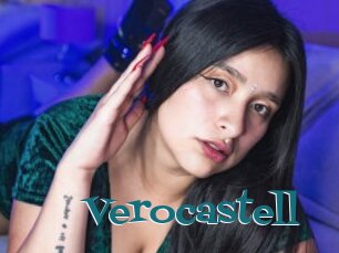 Verocastell