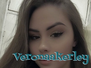 Veronaakerley