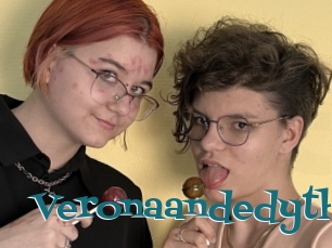 Veronaandedyth