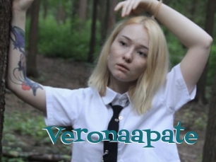 Veronaapate